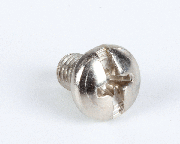 STAR PARTS 2C-2853 - SKU STA2C-2853