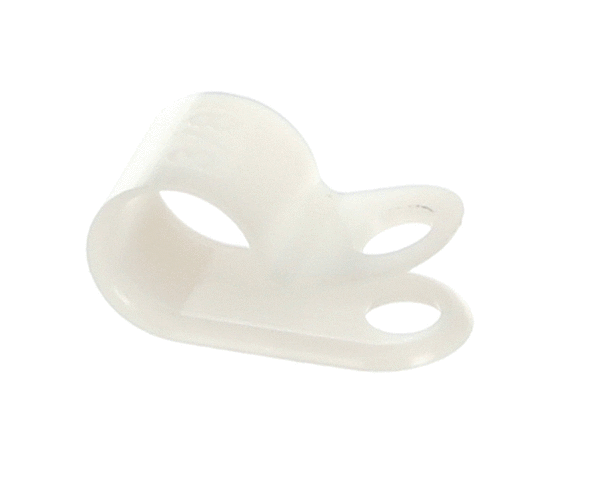 STAR PARTS 2C-3101206 - SKU STA2C-3101206