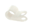 STAR PARTS 2C-3101206 - SKU STA2C-3101206