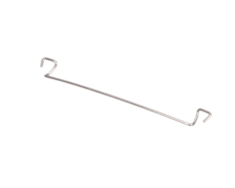 STAR PARTS 2C-33394 - SKU STA2C-33394