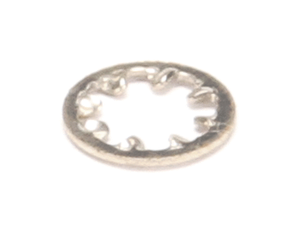 STAR PARTS 2C-6260 - SKU STA2C-6260