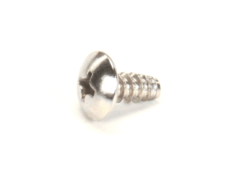 STAR PARTS Star 2C-6349 Screw #8X3/8 B Thp Stl Np - SKU STA2C-6349