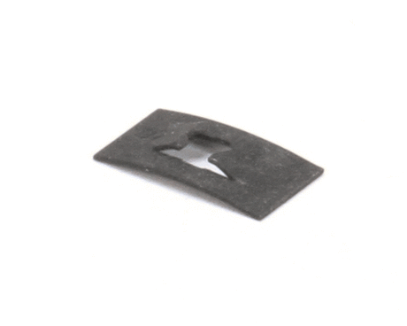 STAR PARTS Star 2C-8477 Clip .125 Po Stl Phos - SKU STA2C-8477
