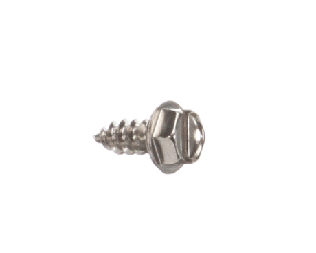 STAR PARTS Star 2C-8823 Screw #8-3/8 Ab Hexw Stl - SKU STA2C-8823