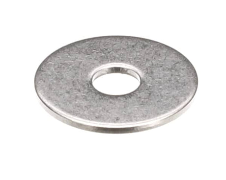 STAR PARTS Star 2C-A27469 Washer Flat 1/4IN 7/8OD 1 - SKU STA2C-A27469