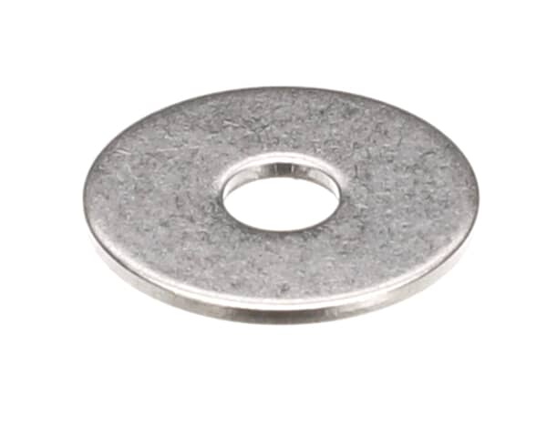 STAR PARTS 2C-A27469 - SKU STA2C-A27469