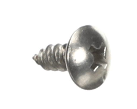 STAR PARTS Star 2C-B301A8803 Scr Inabinphltrhd 8X3/8 N - SKU STA2C-B301A8803