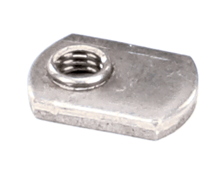 STAR PARTS Star 2C-B301A8833 Weldnut 10-32 Stl (SN171 - SKU STA2C-B301A8833