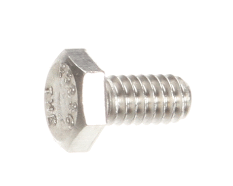 STAR PARTS Star 2C-B301A8843 Screw Ms Hx Hd 1/4-20X1/2 N - SKU STA2C-B301A8843
