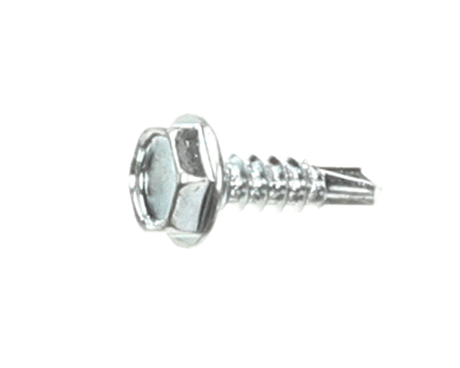 STAR PARTS Star 2C-B301A8861 Screw Inbinhwh 6-20 X 1/2 N - SKU STA2C-B301A8861