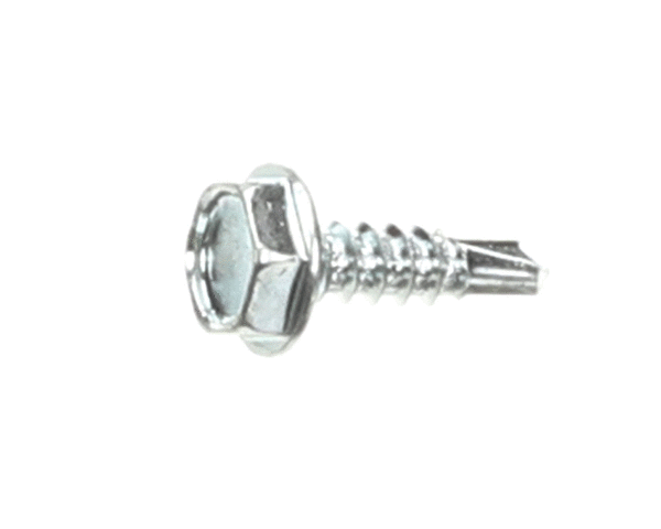 STAR PARTS 2C-B301A8861 - SKU STA2C-B301A8861