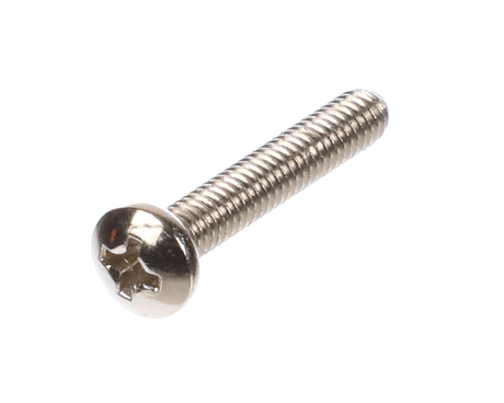 STAR PARTS Star 2C-H1578 Screw 8-32X1 Phs Br Np - SKU STA2C-H1578