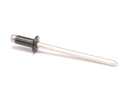 STAR PARTS Star 2C-H2515 Rivet 1/8X.250 Pop Al Am - SKU STA2C-H2515