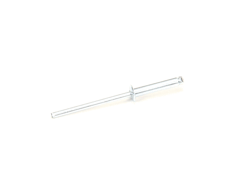 STAR PARTS Star 2C-H5569 Rivet 1/8X.625 Pop Stl Sm - SKU STA2C-H5569