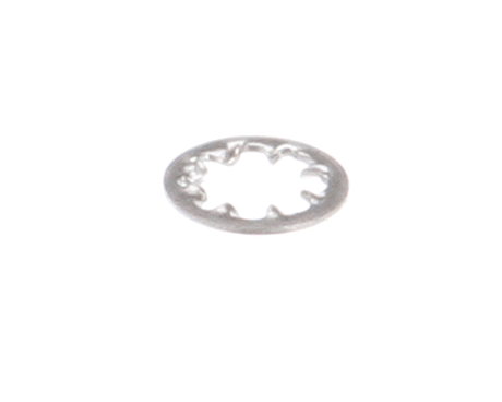 STAR PARTS Star 2C-H8670 Washer #8 Int Stl Np - SKU STA2C-H8670