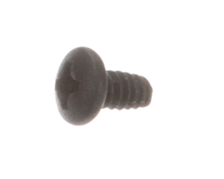 STAR PARTS Star 2C-K1DS213 Screw F Panhd 6-32X1/4 - SKU STA2C-K1DS213