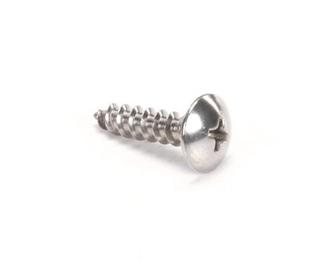 STAR PARTS Star 2C-Y1136 Screw 10X3/4 Type A Th - SKU STA2C-Y1136