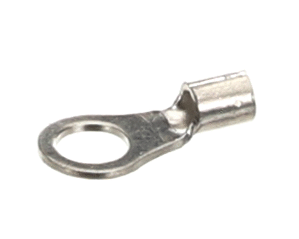 STAR PARTS 2C-Y1480 - SKU STA2C-Y1480