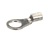 STAR PARTS 2C-Y1480 - SKU STA2C-Y1480