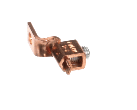 STAR PARTS Star 2C-Y2344 Terminal-Grnd Tb 35301 - SKU STA2C-Y2344