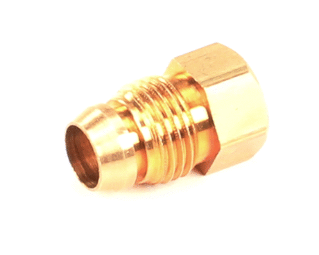 STAR PARTS Star 2C-Y3302 Nut Sleeve .265 Hole - SKU STA2C-Y3302