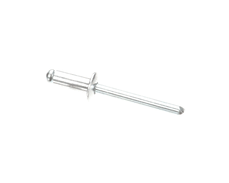 STAR PARTS Star 2C-Y3999 Rivet 3/16X.44 Pop Al Sm - SKU STA2C-Y3999