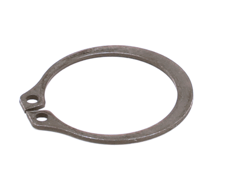 STAR PARTS Star 2C-Y5094 RING-RETAINING-1.000 ID - SKU STA2C-Y5094