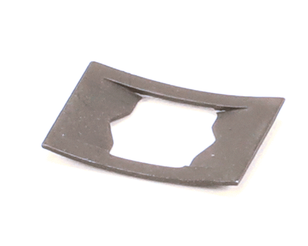 STAR PARTS 2C-Y5096 - SKU STA2C-Y5096
