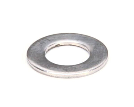 STAR PARTS Star 2C-Y9767 Washer .390X.718X.048 - SKU STA2C-Y9767