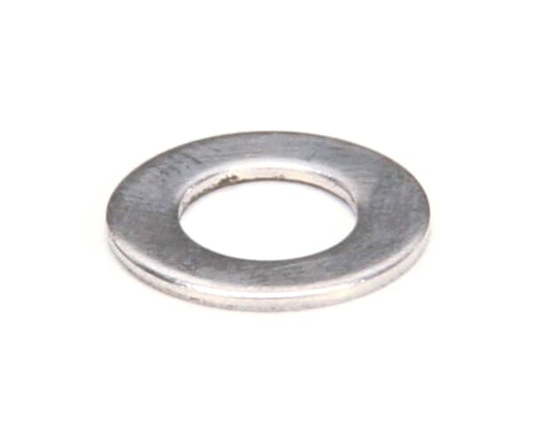 STAR PARTS 2C-Y9767 - SKU STA2C-Y9767