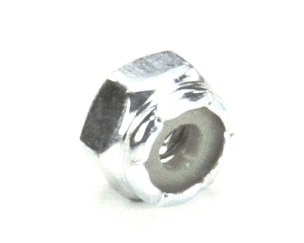 STAR PARTS 2C-Z0498 - SKU STA2C-Z0498