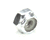 STAR PARTS 2C-Z0498 - SKU STA2C-Z0498
