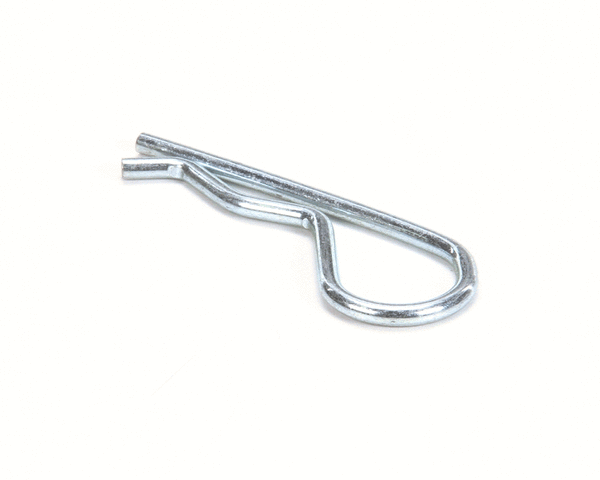 STAR PARTS 2C-Z0812 - SKU STA2C-Z0812