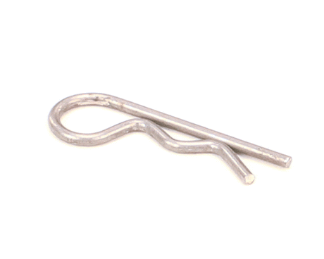 STAR PARTS Star 2C-Z10215 Cotter Pin 18-8 5/16 .059 - SKU STA2C-Z10215