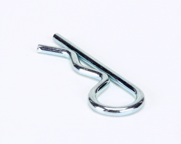 STAR PARTS 2C-Z11912 - SKU STA2C-Z11912