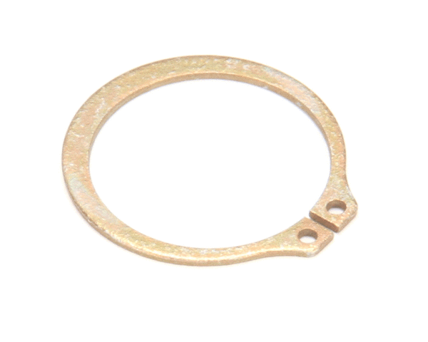 STAR PARTS 2C-Z12341 - SKU STA2C-Z12341