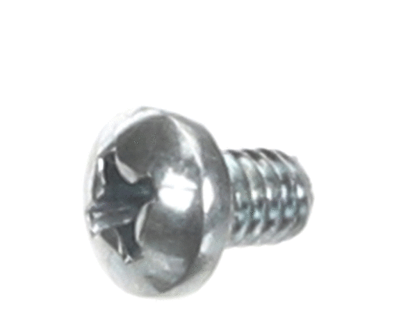 STAR PARTS 2C-Z13525 - SKU STA2C-Z13525
