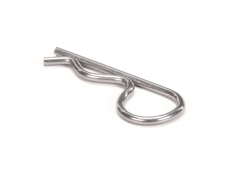 STAR PARTS Star 2C-Z13914 Pin Cotter - SKU STA2C-Z13914