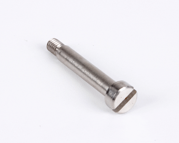 STAR PARTS 2C-Z1620 - SKU STA2C-Z1620