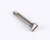STAR PARTS 2C-Z1620 - SKU STA2C-Z1620