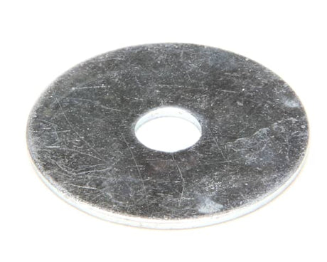STAR PARTS Star 2C-Z1689 Washer 1.25 OD X 9/32 ID - SKU STA2C-Z1689