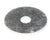 STAR PARTS 2C-Z1689 - SKU STA2C-Z1689