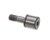 STAR PARTS 2C-Z17231 - SKU STA2C-Z17231