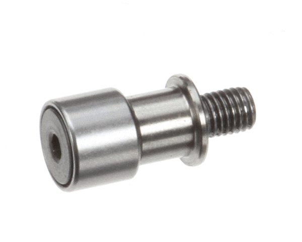 STAR PARTS 2C-Z17232 - SKU STA2C-Z17232