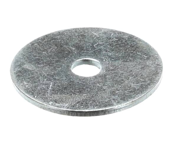 STAR PARTS 2C-Z17917 - SKU STA2C-Z17917
