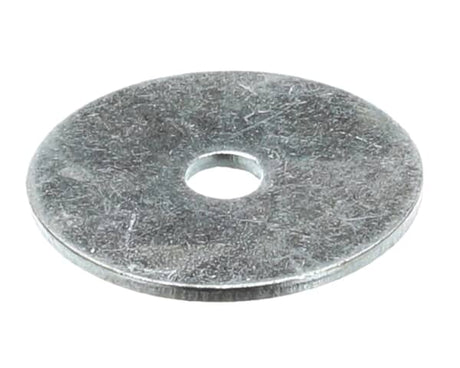 STAR PARTS Star 2C-Z17917 Washer - SKU STA2C-Z17917
