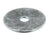 STAR PARTS 2C-Z17917 - SKU STA2C-Z17917