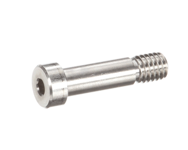 STAR PARTS 2C-Z18300 - SKU STA2C-Z18300