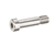 STAR PARTS 2C-Z18300 - SKU STA2C-Z18300