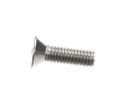 STAR PARTS Star 2C-Z18749 Screw SS 10-32X625 PH Fhd - SKU STA2C-Z18749